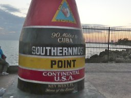 Florida_2007-2008-070